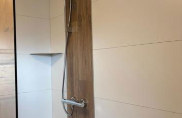 Ferienhaus Eifelperle - Foto 29