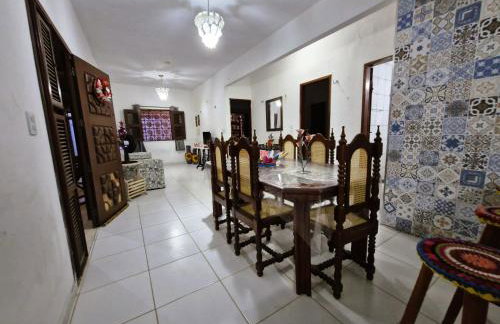 Casa Praia da Caponga - Foto 24