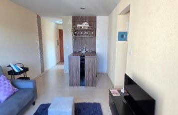 Apto Familiar, Garagem, WiFi Rápido, Maringá - Foto 17