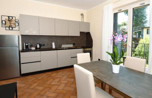 La Piccola Bellagio - Foto 39