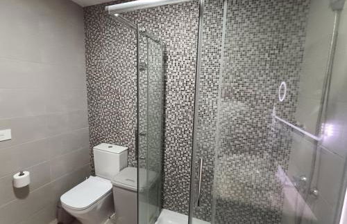 Oasis Urban 2 Barranco Grande - Foto 16