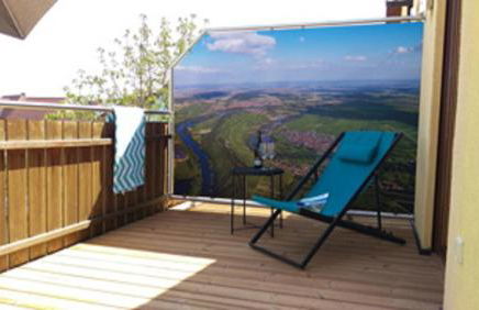 Ferienwohnungen Familie Neubert - Foto 7