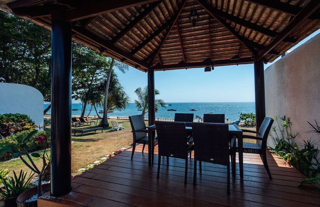 Thai Island Dream Estate - Photo 26