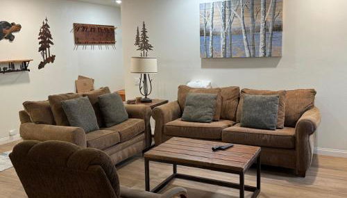 Horizons 4 169 2 Bedroom 2 Bath - Foto 5, Other