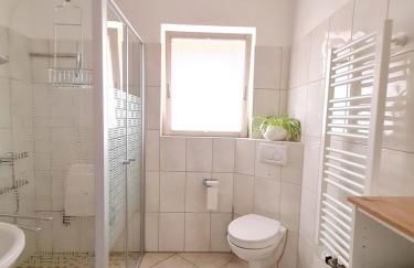 Ferienwohnung am Hünenweg - Foto 14