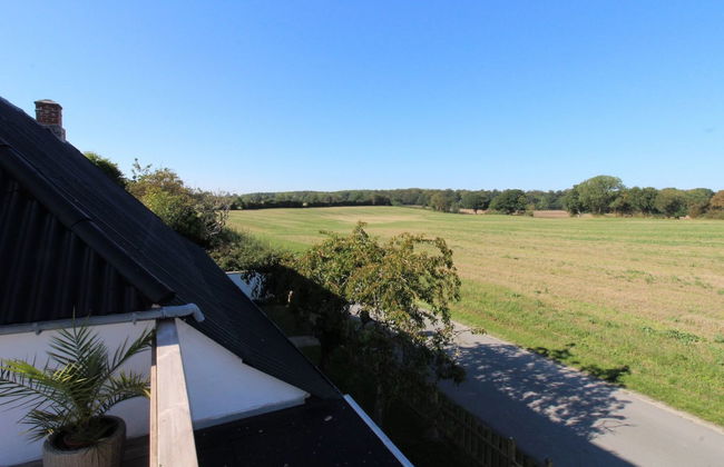 "Dana" - 525m from the sea - Foto 21