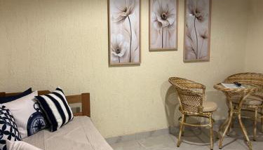 Suite Tarituba 2 - Foto 4