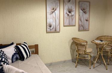 Suite Tarituba 2 - Foto 4