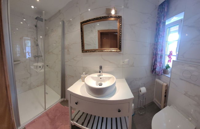 Apartment in Feld am See by Brennsee Lake - Foto 11