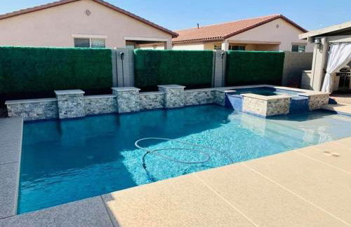 Homes by Abby LLC - Photo 1