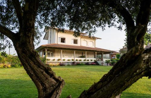 CasaLO' Igea - Foto 78