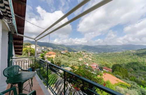 Ca Du Pescou, Rapallo - Foto 9