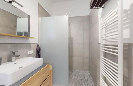 Apartmenthaus Çelik - Foto 43