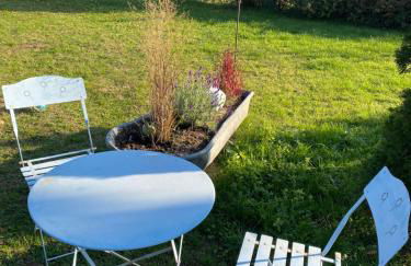 Ferienhaus Naturblick - Photo 27