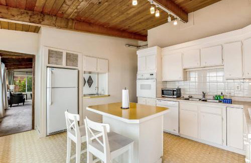 Rockaway Retreat - Foto 11