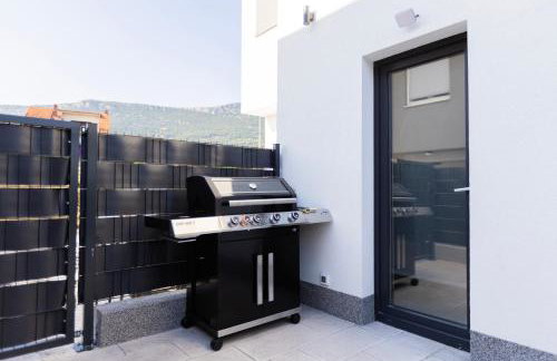 Villa Kiara - Foto 61