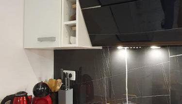 My Peace Apartment - Foto 5