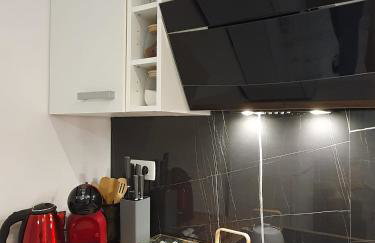 My Peace Apartment - Foto 5