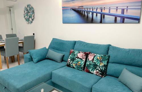 Apartament Sunrise - Foto 6