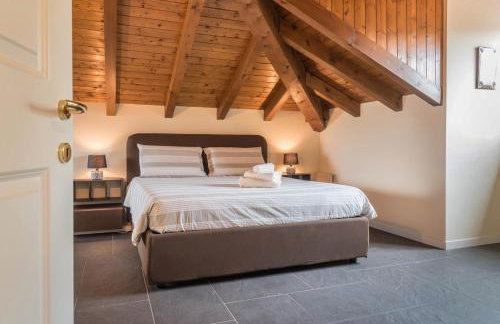 Maison Vittoria Lago Maggiore - Foto 21