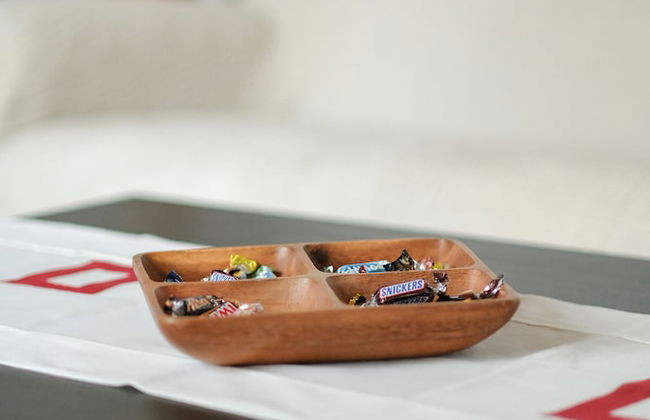 House of Tea - Foto 12