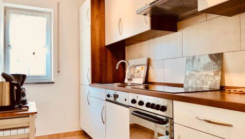 Ferienwohnungen Birkenhof - Foto 2