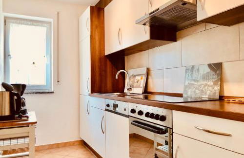 Ferienwohnungen Birkenhof - Foto 2