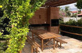 Casa Tijolinho - Barro Pret0, Aquiraz - Photo 5