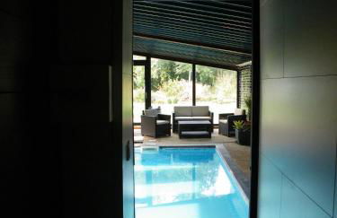 Gîte Lorengrain - Foto 56