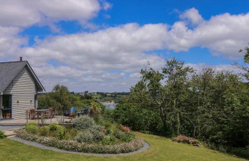 Wood Meadow - Foto 35