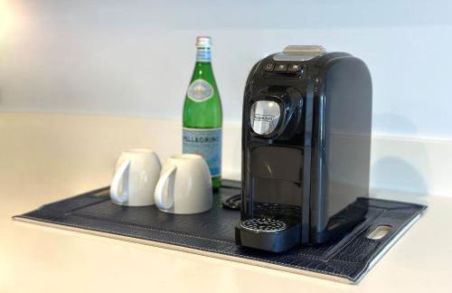 Bay Breeze Premium Apartments By Eskape Collection - Foto 50