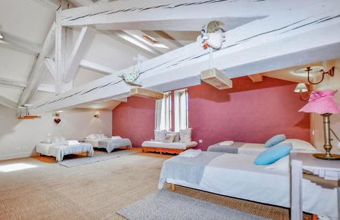 Lovely Home In Narbonne - Foto 18