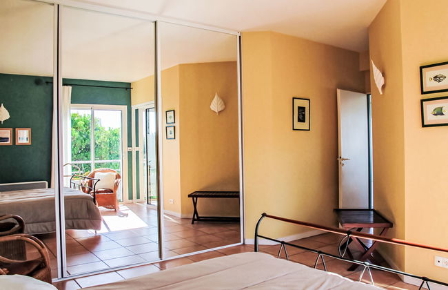 Les Pinasses - Foto 15