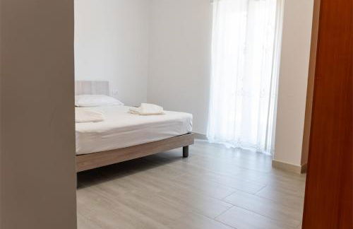 A Casa di Falco - Foto 27