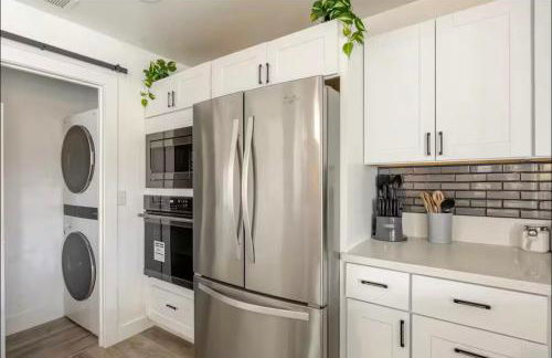 12 minutes near Las Vegas blvd ! - Foto 21