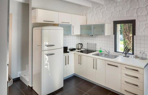 Pohoda Villas Resort - Foto 17