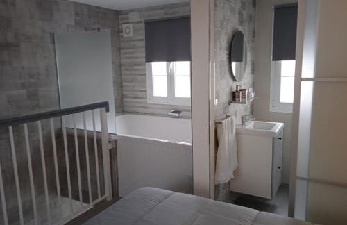 La Casita de Ubrique - Foto 11