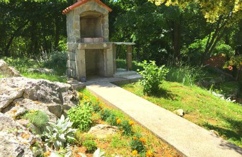 Holiday Home Deni - Foto 29