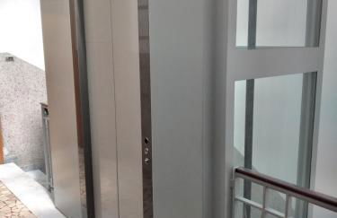 Casa Farina - Foto 24