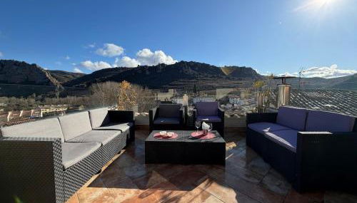 El Rincón de María - Foto 4