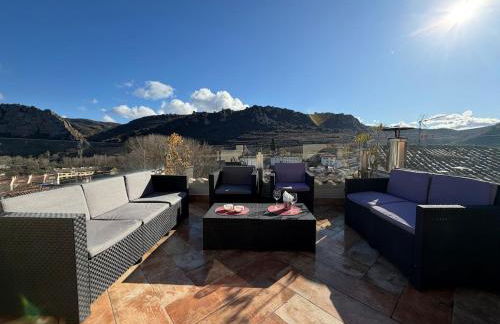 El Rincón de María - Foto 4