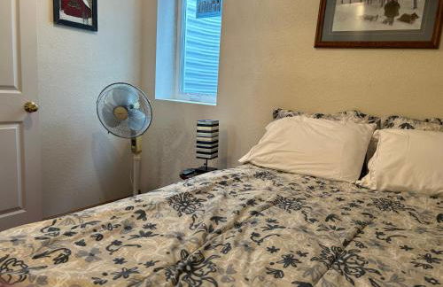 Iowa Nice, Winterset - Foto 11