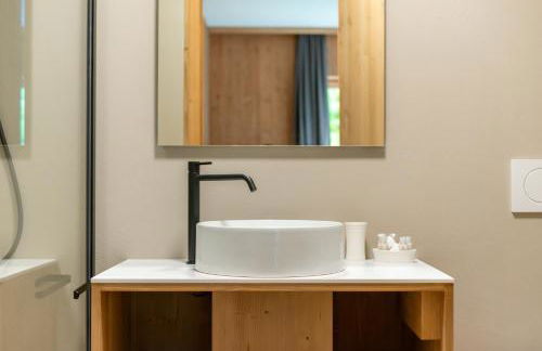 Ama Dolomiti - Residence - Photo 48