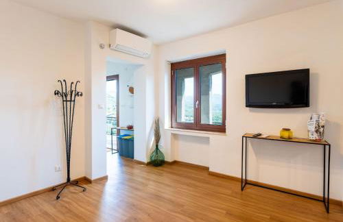 Holiday Home A Tenaia by Interhome - Foto 9