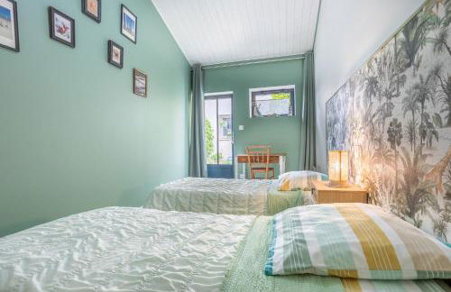 le chai de la lumineuse - Foto 16