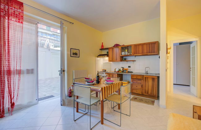 Rosemary 5 200 mt From sea - Foto 8