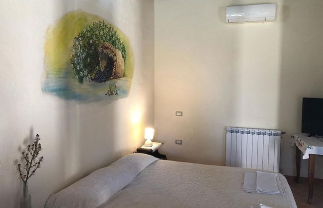 Sa Tanchitta - Foto 5