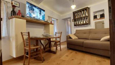 Cinque terre - Le Grazie On the Waterfront - Photo 5