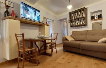 Cinque terre - Le Grazie On the Waterfront - Photo 5