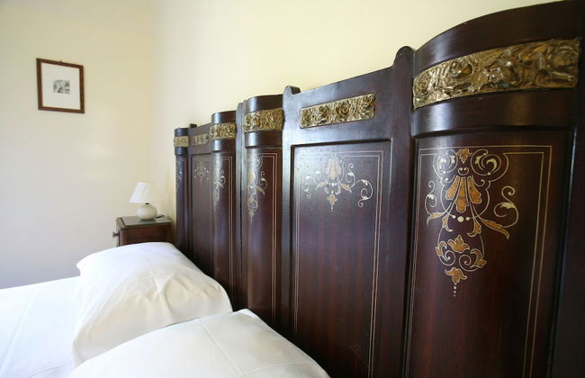 Borgo Valle Rita - Country Resort - Photo 7